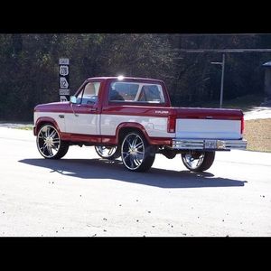 Meet your Posher, Roberto